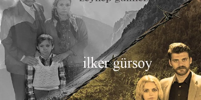 Yılın en büyük güneş tutulması başladı