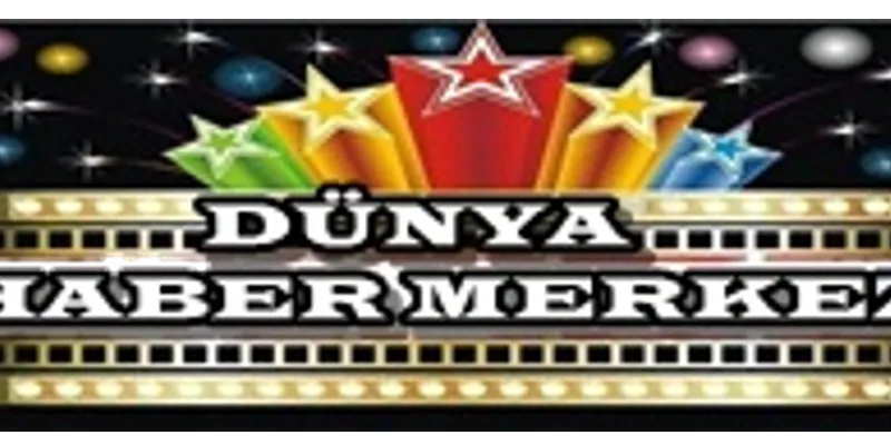 Gündem arşivi