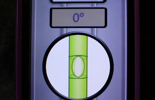 All New HTC One ete kemiğe büründü