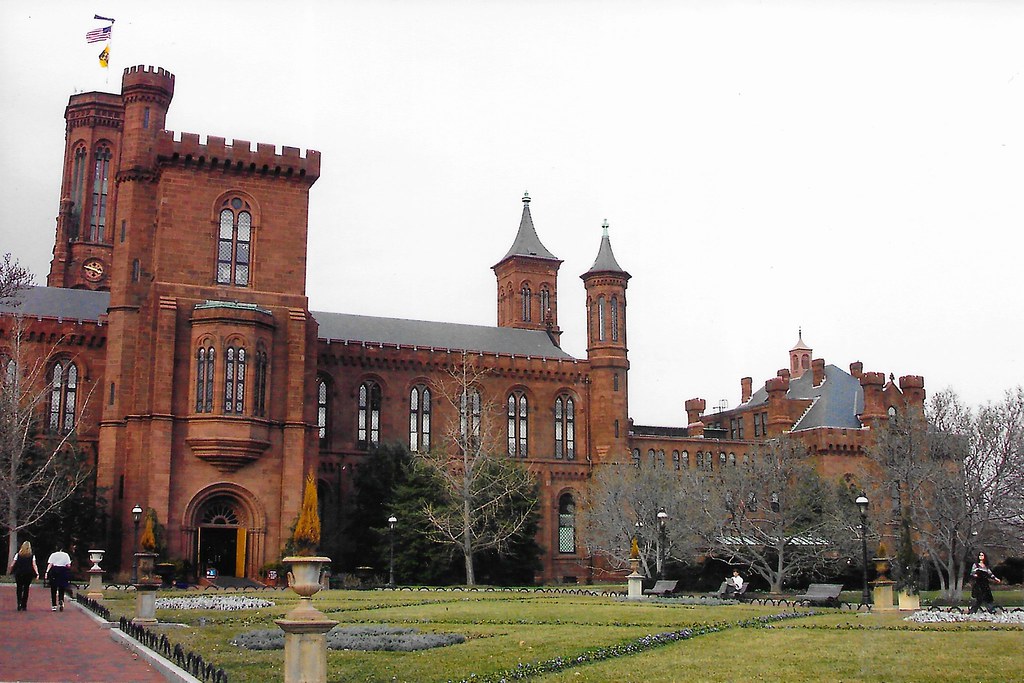 Yetenekli Dr. Pol’ün Çiftliği