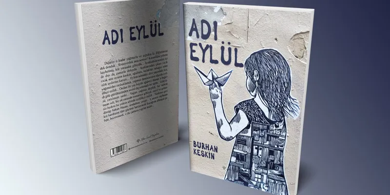 CSO Ada Başkent Kültür Yolu Festivali’ne hazırlanıyor