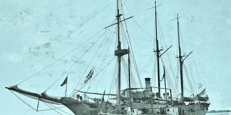 Yaşam arşivi