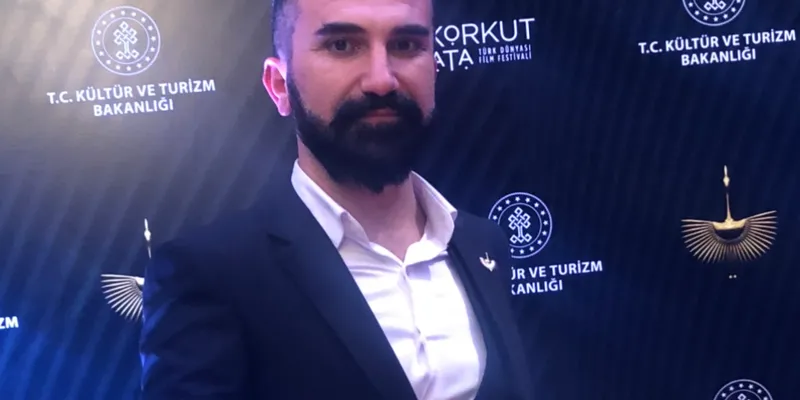 Yılın en büyük güneş tutulması başladı