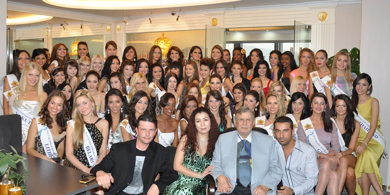 Aort anevrizması belirti vermeyebilir