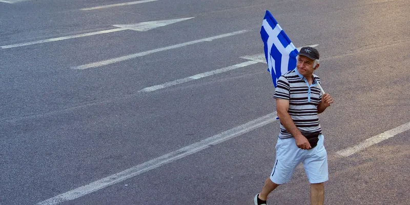 Akıllı ilaçlar kanser hücresini hedefliyor