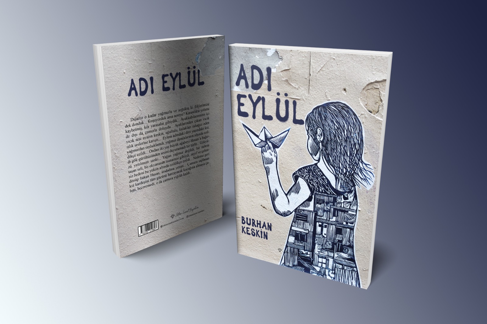 Aort anevrizması belirti vermeyebilir