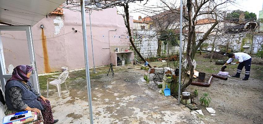 Yılın en büyük güneş tutulması başladı