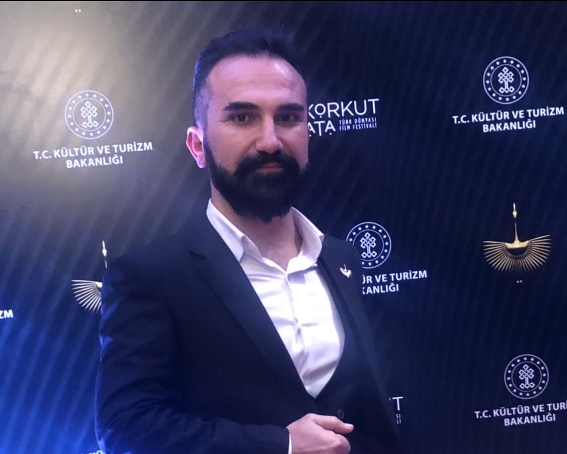 Aort anevrizması belirti vermeyebilir