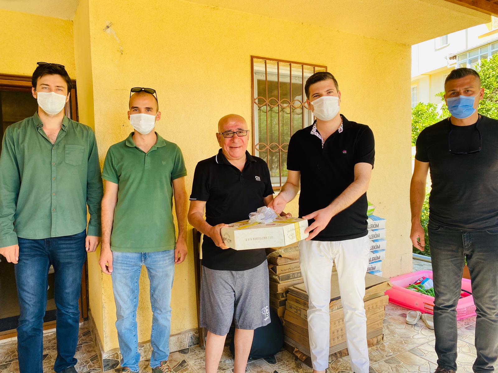 Yılın en büyük güneş tutulması başladı
