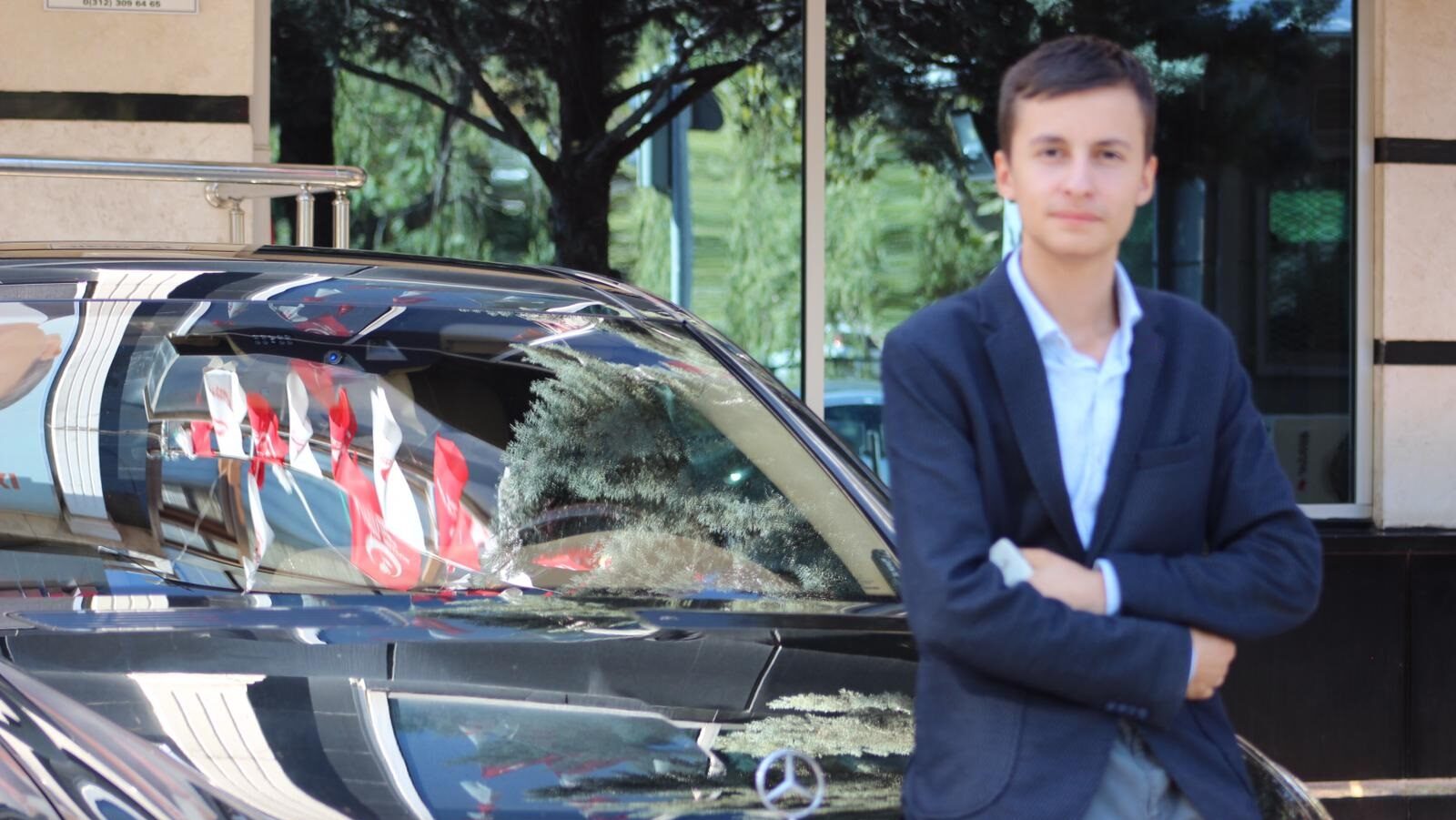 Aort anevrizması belirti vermeyebilir