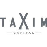 Taxim Capital’in altıncı yatırımı Doğanay Gıda
