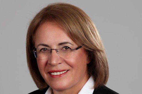 CHP Genel Başkan Danışmanı Fatma Köse: ‘Bu tarz kararlar sadece birinin korunduğunu düşünmemize neden olacak’