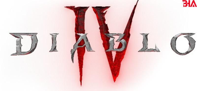 Diablo IV Yeni Geliştirici Güncellemesi Karşınızda