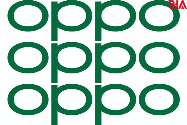 OPPO, HEVC Advance Patent Havuzu’na Katıldı