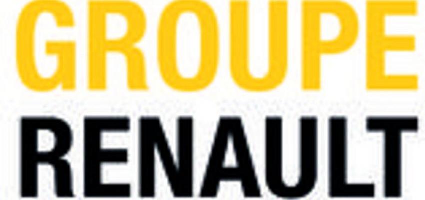 Groupe Renault’nun 2020 finansal sonuçları: Karşıtlıkların yılı