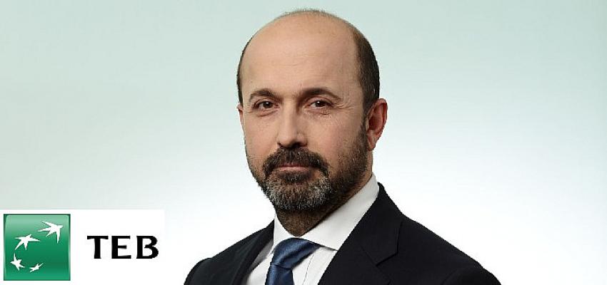 Ümit Leblebici: “Enflasyonla mücadele önceliğimiz”