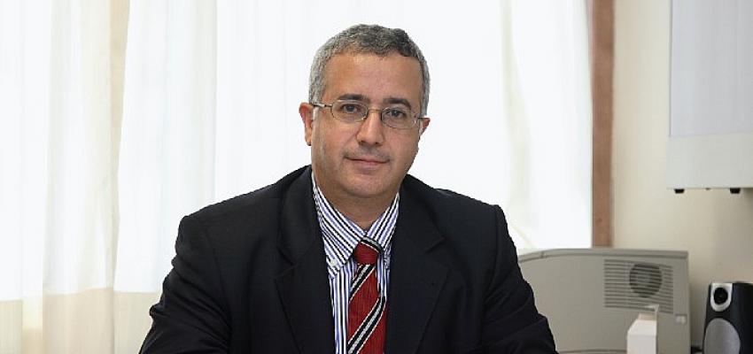 Prof. Dr. Fehmi Tabak: “Salgın Sürecinde Bulaşıcı Hastalıkların Tedavisinin İhmal Edilmesi Halk Sağlığını Tehlikeye Atabilir”