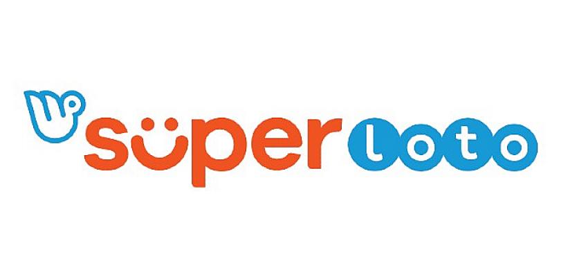 Süper Loto 1 kişiye, 17 milyon 160 bin 150 TL büyük ikramiye kazandırdı!