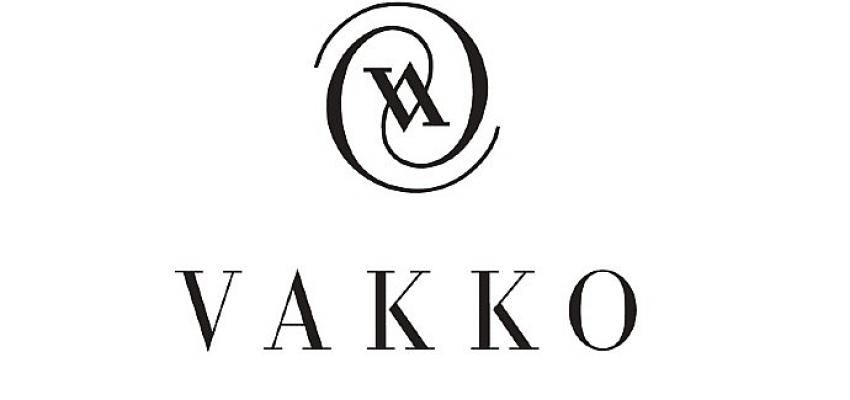 Vakko Holding, Yargıcı’yı Bunyesine Katmak Icin Niyet Mektubu Imzaladi