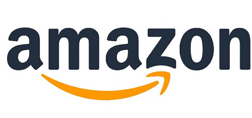 Amazon’dan Sahte Ürün Satışını Engellemek İçin 700 Milyon Dolar Yatırım