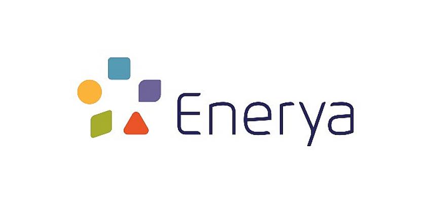 Enerya Kapadokyagaz , Nevşehir’de 3 yeni Beldeye daha doğal gaz getiriyor