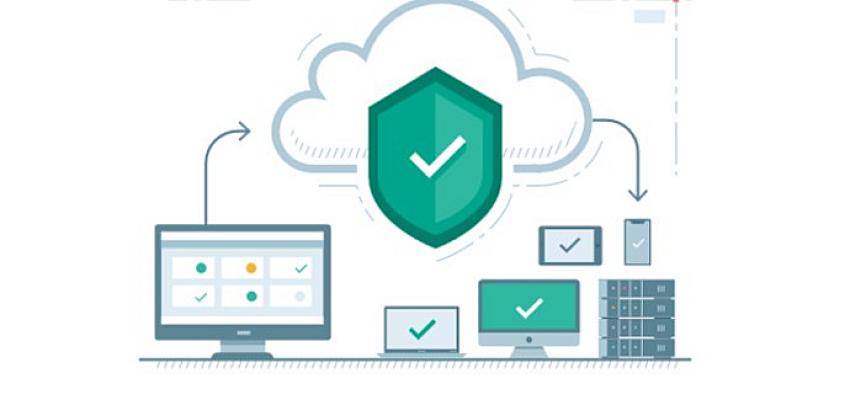 Kaspersky Endpoint Security Cloud, KOBİ’ler için EDR ile yenilendi