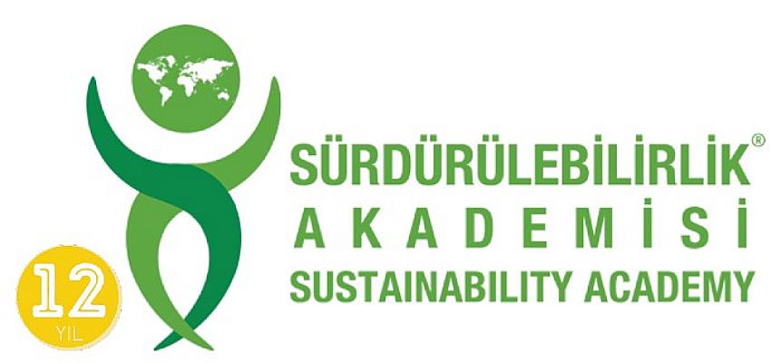 Sürdürülebilirlik Akademisi Dünya Çevre Günü Konferansı düzenliyor