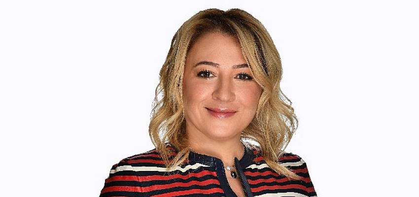 Anadolu Sigorta, Sigorta Sektörünün “En Değerli” ve “Türkiye’nin En Güçlü” Markalarından Biri Oldu