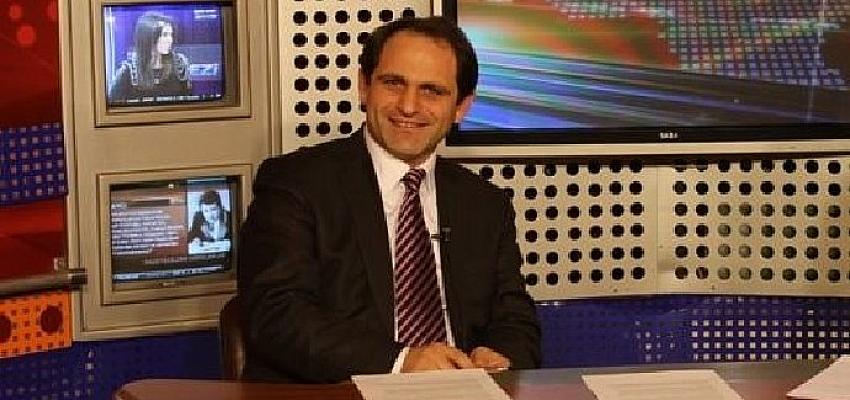 CHP’li Keleş’ten Kenan Sofuoğlu açıklaması: “Hiçbir AKP’linin yapmadığını yaptı, doğru söyledi…”