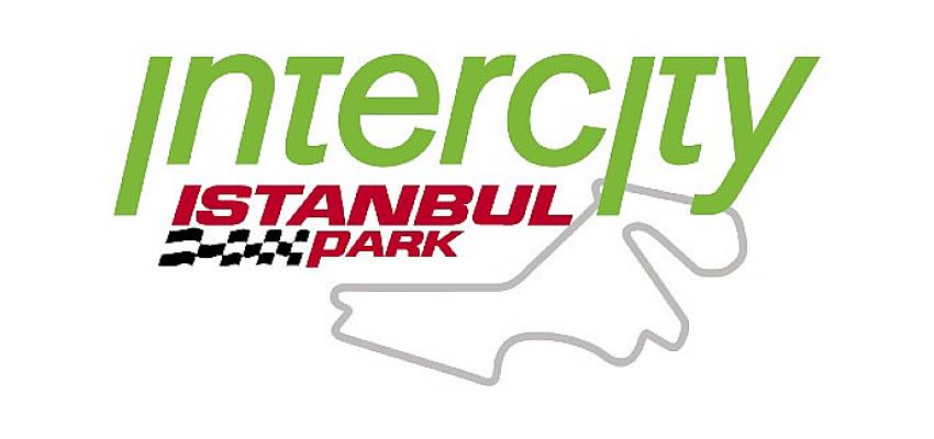 Formula 1 heyecanı 1-2-3 ekim’de tekrar ıntercıty istanbul park’ta yaşanacak