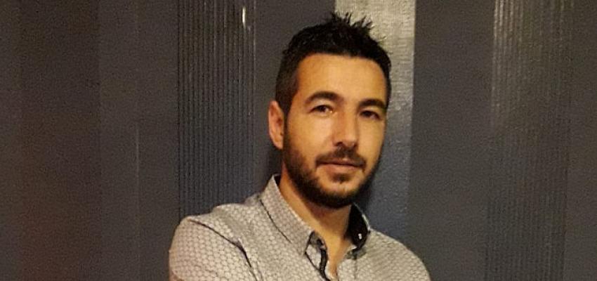 Gazeteci Serkan Genç’de ‘Onur Hareketi’ dedi.!