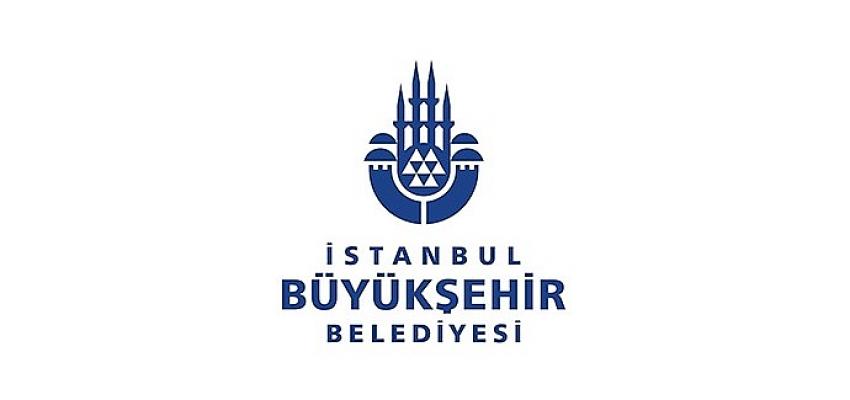 Hacı Bektaş Veli Festivali ertelendi