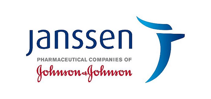 Janssen Türkiye’den global atama: Çağdaş Yılmaz, Janssen EMEA Entegre Marka Değer Takım Lideri oldu