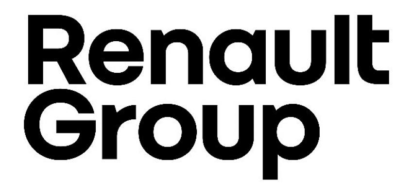 Renault Grubu satışları 18,7 arttırdı
