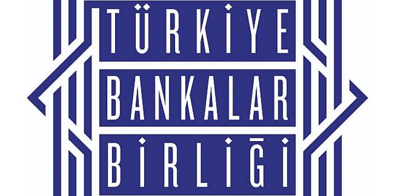 Türkiye Bankalar Birliği Yönetim Kurulu’nun Yangın Felaketi Nedeniyle Aldığı Karar Hakkında Kamuoyu Duyurusu