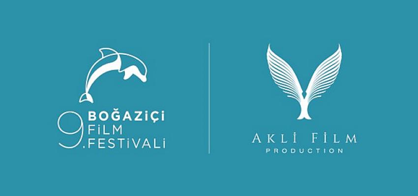 9. Boğaziçi Film Festivali’nin Ulusal Uzun Metraj Film Yarışmasına En İyi İlk Film ödülü eklendi!