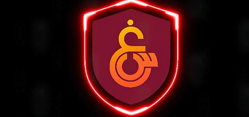 İlklerin ve enlerin kulübü Galatasaray’ın NFT koleksiyonu 1 Ekim’de arz ediliyor