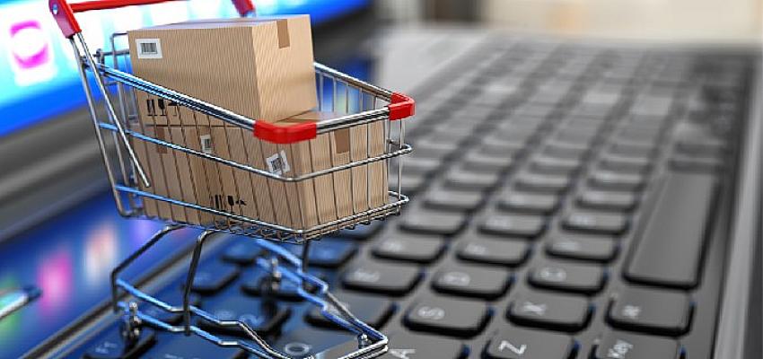 Güvenli alışveriş ve e-ticaretin geleceği: E-ticaret dünyası nereye gidiyor