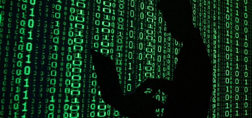 E-Ticaret Sitelerinin Veri İhlali Riski Artıyor