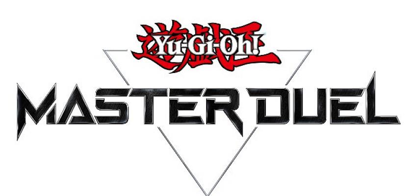XYZ Festivali Şimdi Yu-Gi-Oh! Master Duel’da!