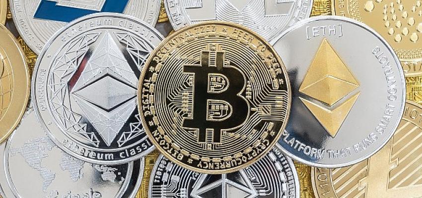 Bitcoin Yükselemiyor, Piyasaya Para Girmezken Kurumsallar 7 Haftalık Alım Serisine Son Verdi