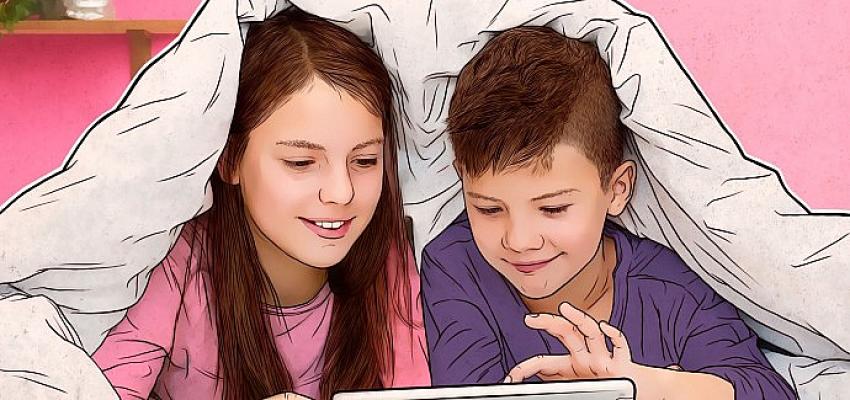 Kaspersky Safe Kids, AV-TEST Onaylı Ebeveyn Kontrol Yazılımı Sertifikası aldı