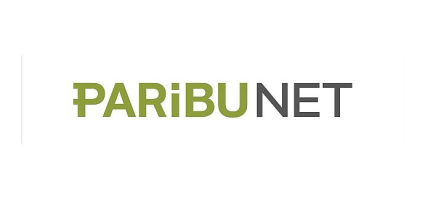 Paribu’da PRB/TL paritesi açıldı