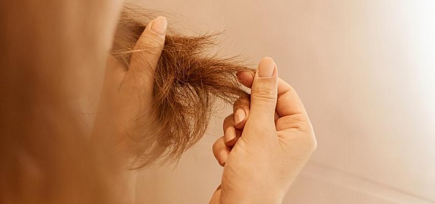 Tiroid Hastalığında Kaybedilen Saçlar Safir Fue Tekniğiyle Geri Kazandırılıyor