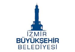 İzmir Büyükşehir Belediyesi’nden açıklama: Dr. Mustafa Enver Bey Caddesi ve Gül Sokak’ın adı değiştirilmiyor, değiştirilmeyecek