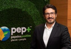 PepsiCo Türkiye IT Direktörlüğü Görevine Serkan Yılmaz Atandı