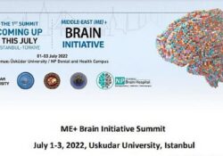 Üsküdar Üniversitesi, Balkanlar ve Ortadoğu Beyin Girişimi Zirvesi düzenliyor