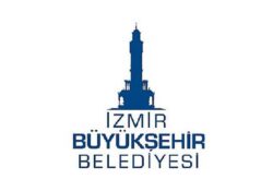 İzmir Büyükşehir Belediyesi’nden önemli uyarı: Telefon dolandırıcılarına dikkat
