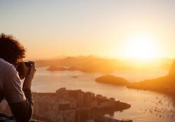 Mastercard Turizm İçgörüleri Platformu, Seyahat Anketi Verilerini Açıkladı
