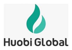 Piyasa söylentilerine rağmen Huobi Global’in operasyonlarının istikrarlı olduğunu açıklandı